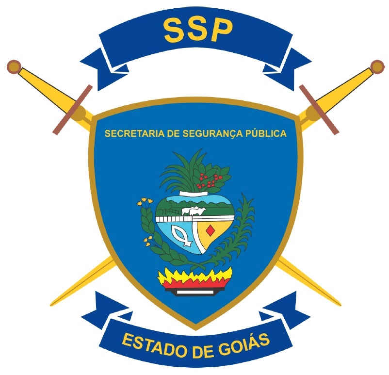 LOGO SSPGO