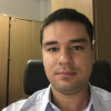 Imagem de LUCAS QUEIROZ MONTEIRO